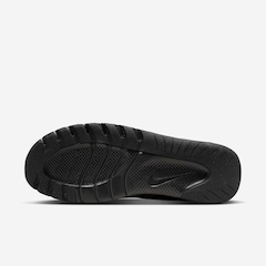 Tênis Masculino Nike Flex Train - Foto 6