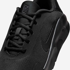 Tênis Masculino Nike Flex Train - Foto 7