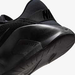 Tênis Masculino Nike Flex Train - Foto 8