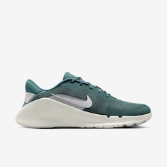 Tênis Masculina Nike Flex Train - Foto 1