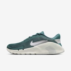 Tênis Masculina Nike Flex Train - Foto 2