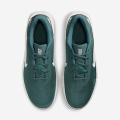 Tênis Masculina Nike Flex Train - Foto 3