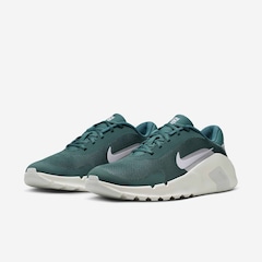 Tênis Masculina Nike Flex Train - Foto 4