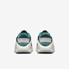 Tênis Masculina Nike Flex Train - Foto 5