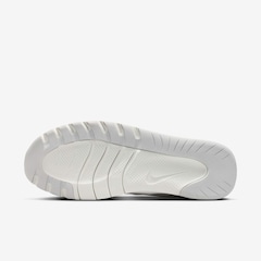 Tênis Masculina Nike Flex Train - Foto 6