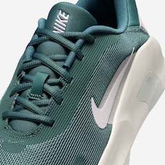 Tênis Masculina Nike Flex Train - Foto 7