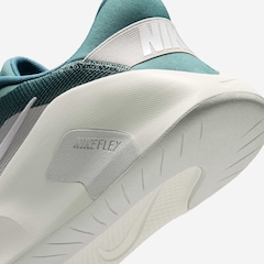 Tênis Masculina Nike Flex Train - Foto 8