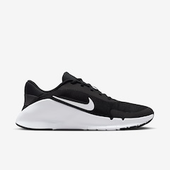 Tênis Masculino Nike Flex Train - Foto 1