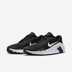 Tênis Masculino Nike Flex Train - Foto 2