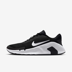 Tênis Masculino Nike Flex Train - Foto 3