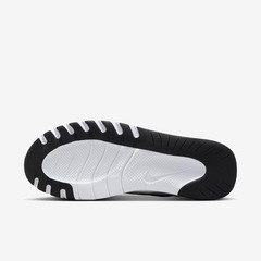 Tênis Masculino Nike Flex Train - Foto 4
