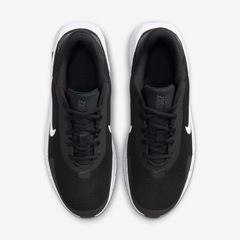 Tênis Masculino Nike Flex Train - Foto 5