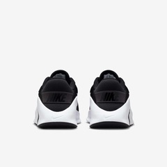 Tênis Masculino Nike Flex Train - Foto 6