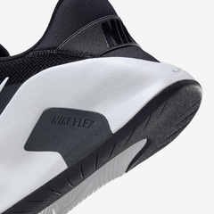 Tênis Masculino Nike Flex Train - Foto 8
