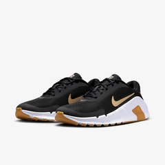 Tênis Masculino Nike Flex Train - Foto 2