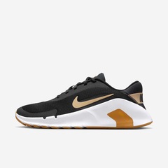 Tênis Masculino Nike Flex Train - Foto 3