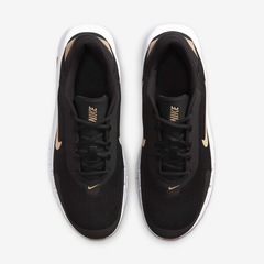 Tênis Masculino Nike Flex Train - Foto 5