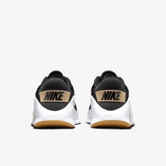 Tênis Masculino Nike Flex Train - Foto 6