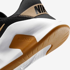 Tênis Masculino Nike Flex Train - Foto 8
