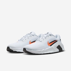 Tênis Masculino Nike Flex Train - Foto 2