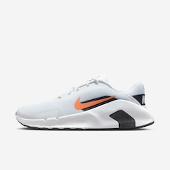 Tênis Masculino Nike Flex Train - Foto 3