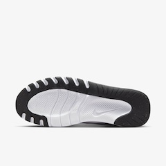 Tênis Masculino Nike Flex Train - Foto 4