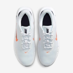 Tênis Masculino Nike Flex Train - Foto 5