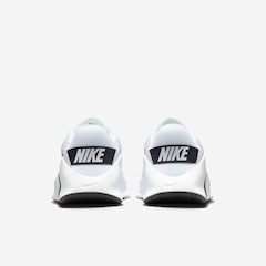 Tênis Masculino Nike Flex Train - Foto 6
