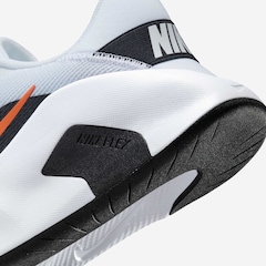 Tênis Masculino Nike Flex Train - Foto 8