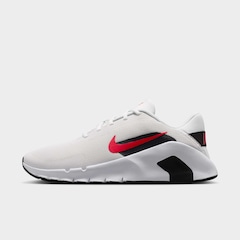Tênis Masculino Nike Flex Train - Foto 2
