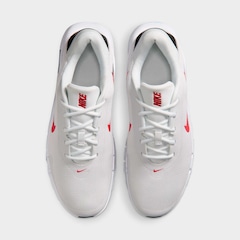 Tênis Masculino Nike Flex Train - Foto 3