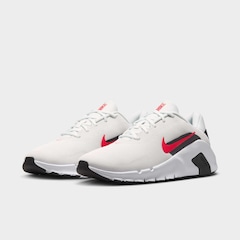 Tênis Masculino Nike Flex Train - Foto 4