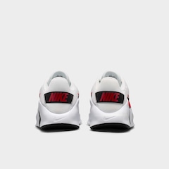Tênis Masculino Nike Flex Train - Foto 5