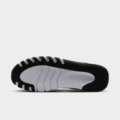 Tênis Masculino Nike Flex Train - Foto 6