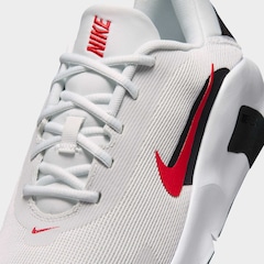 Tênis Masculino Nike Flex Train - Foto 7