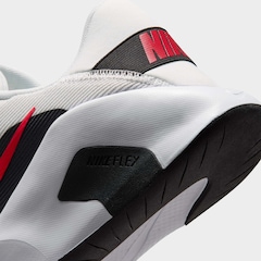 Tênis Masculino Nike Flex Train - Foto 8