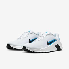 Tênis Masculino Nike Flex Train - Foto 2
