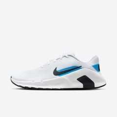 Tênis Masculino Nike Flex Train - Foto 3