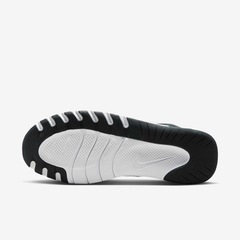 Tênis Masculino Nike Flex Train - Foto 4