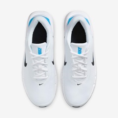 Tênis Masculino Nike Flex Train - Foto 5