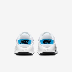 Tênis Masculino Nike Flex Train - Foto 6