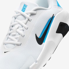 Tênis Masculino Nike Flex Train - Foto 7