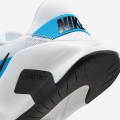 Tênis Masculino Nike Flex Train - Foto 8