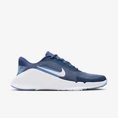 Tênis Masculina Nike Flex Train - Foto 1