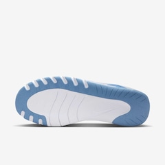 Tênis Masculina Nike Flex Train - Foto 4