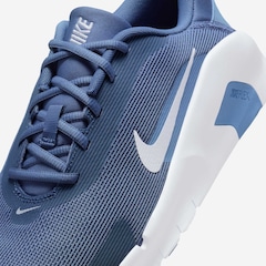 Tênis Masculina Nike Flex Train - Foto 7