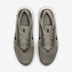 Tênis Masculina Nike Flex Train - Foto 5