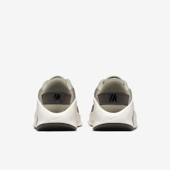 Tênis Masculina Nike Flex Train - Foto 6