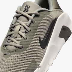 Tênis Masculina Nike Flex Train - Foto 7