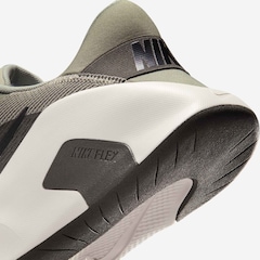 Tênis Masculina Nike Flex Train - Foto 8